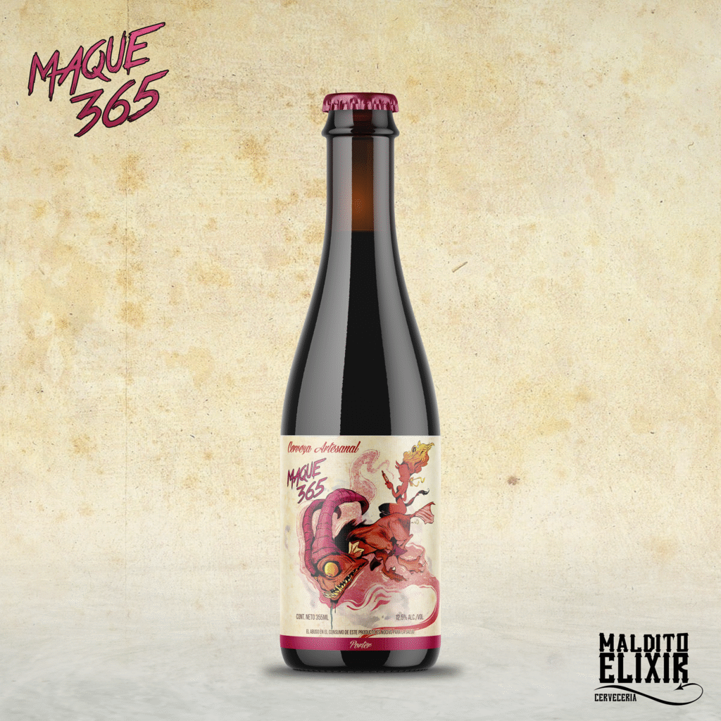 MAQUE 365 (2)