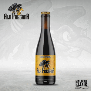 ala fregada v1