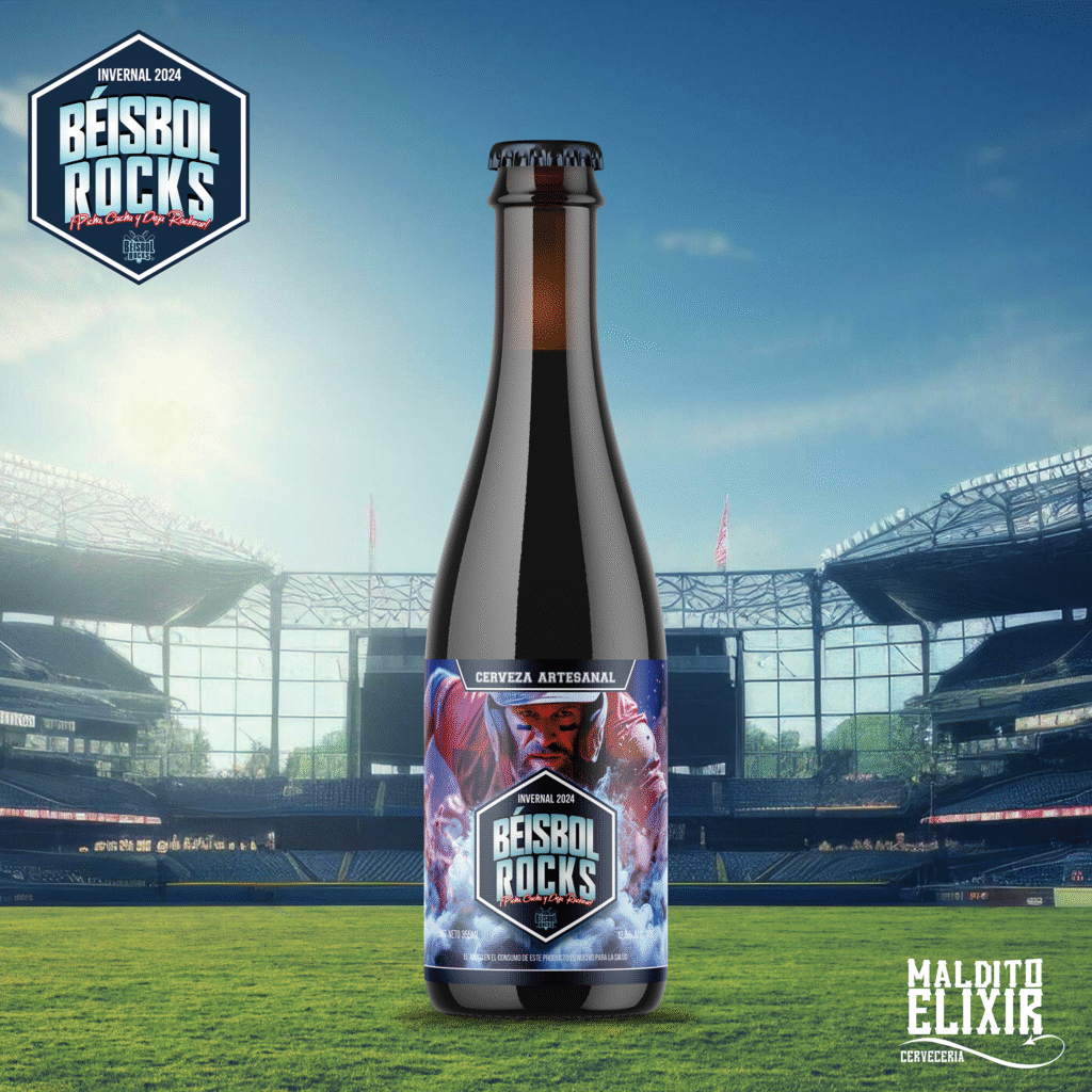 beisbol rock v2