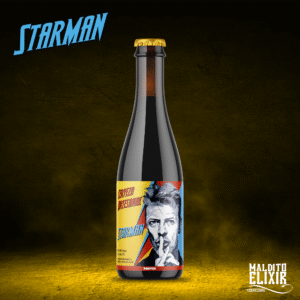 david bowie v2