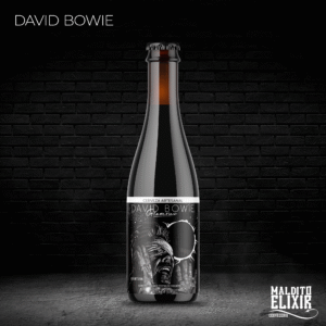 david bowie v3