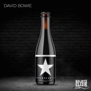 david bowie v4