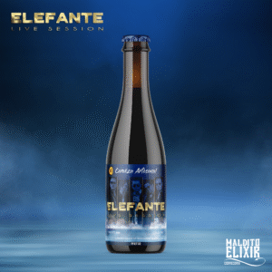 ELEFANTE