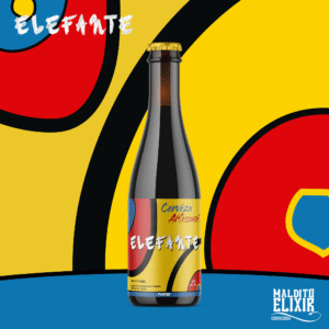ELEFANTE