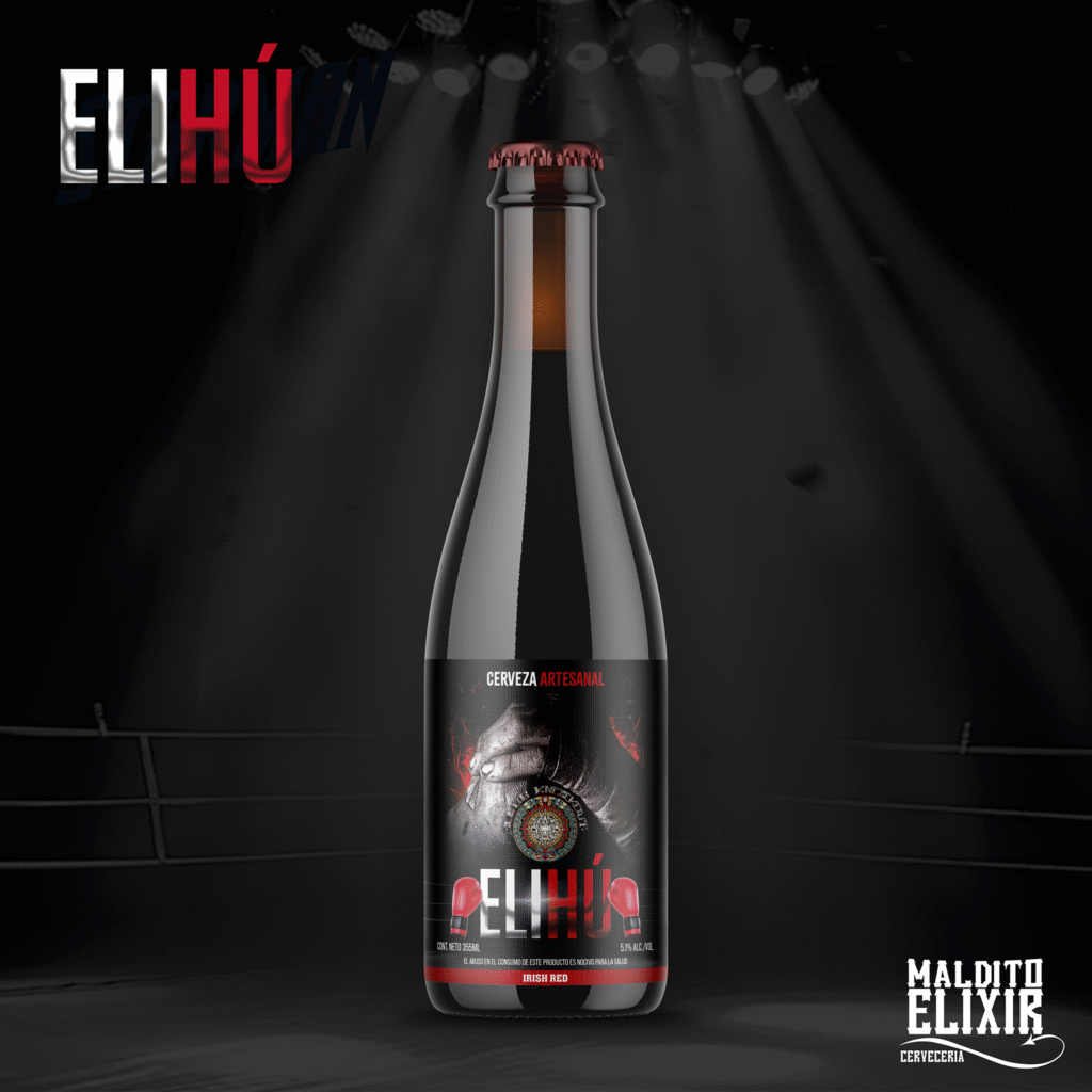 elihu