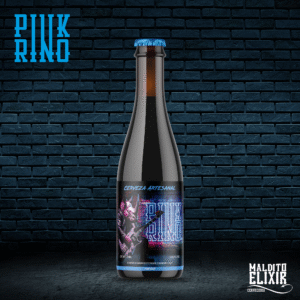 pink rino v1