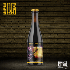 pink rino v2