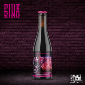 pink rino v3