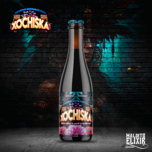 XOCHISKA