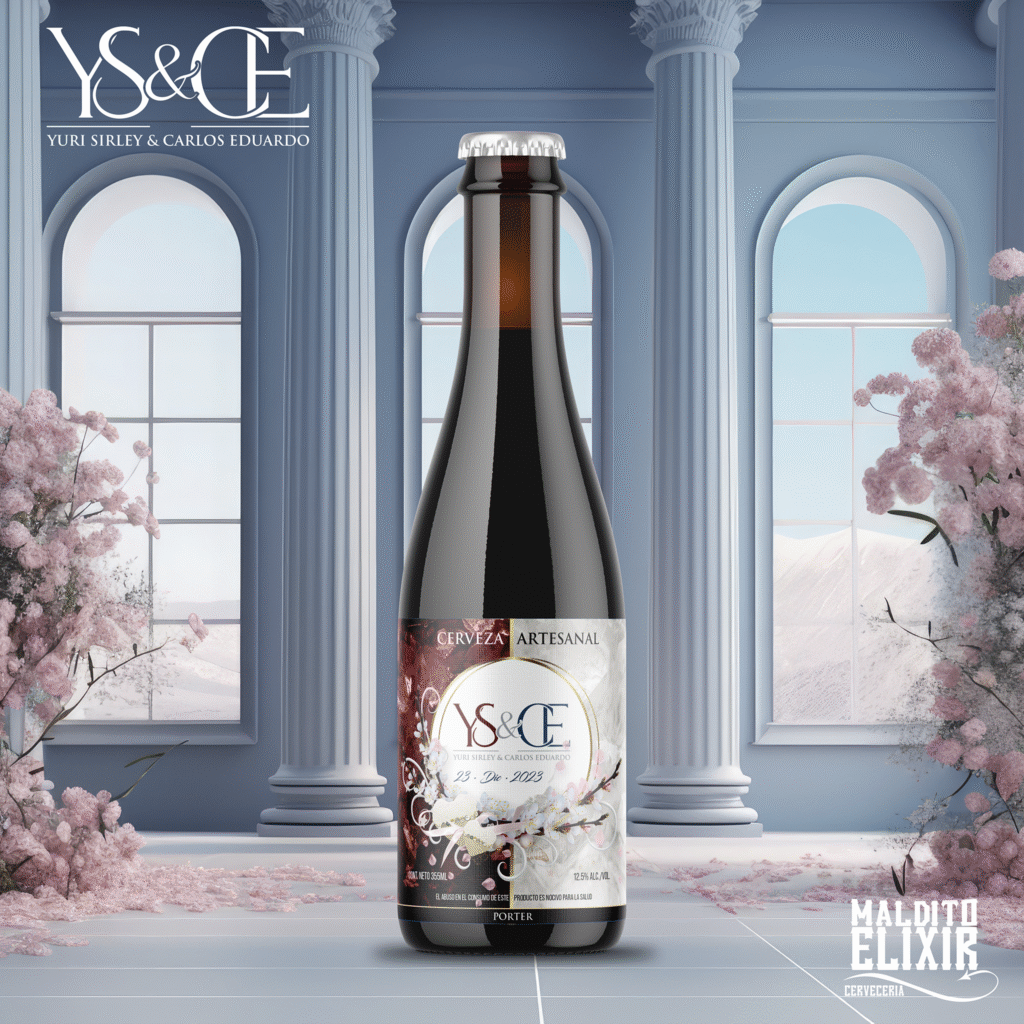 ys y ce