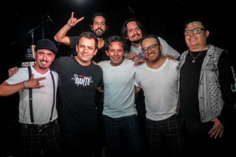 488935175_1228206412641038_9053372185030251036_n