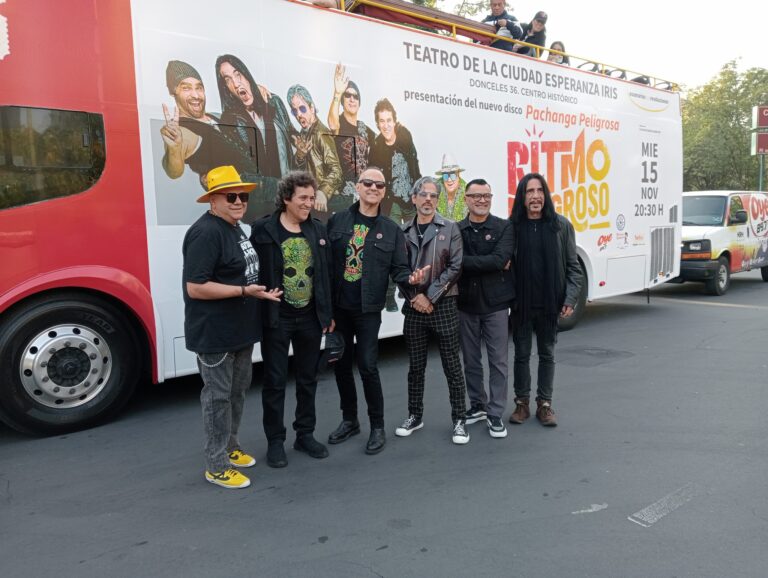 490322912_1232319358896410_8592593101159172815_n