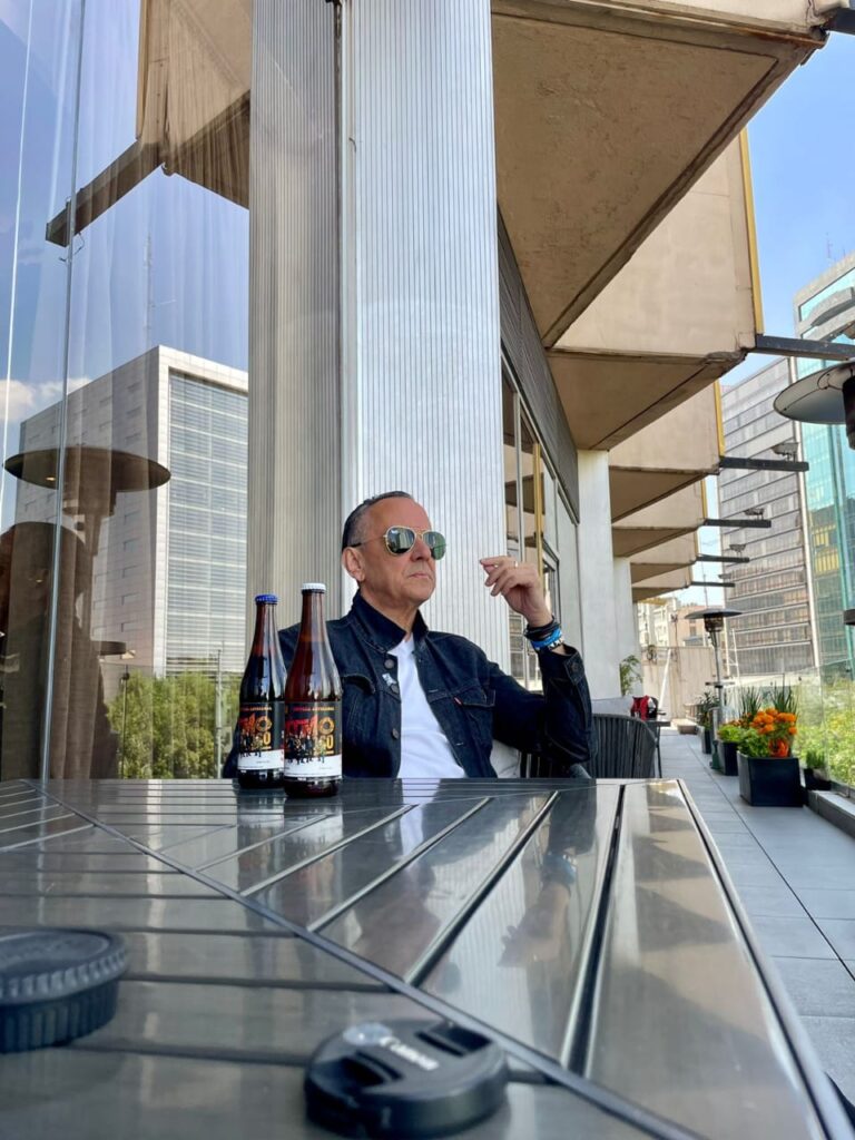 490591330_1232319245563088_920390375620237504_n