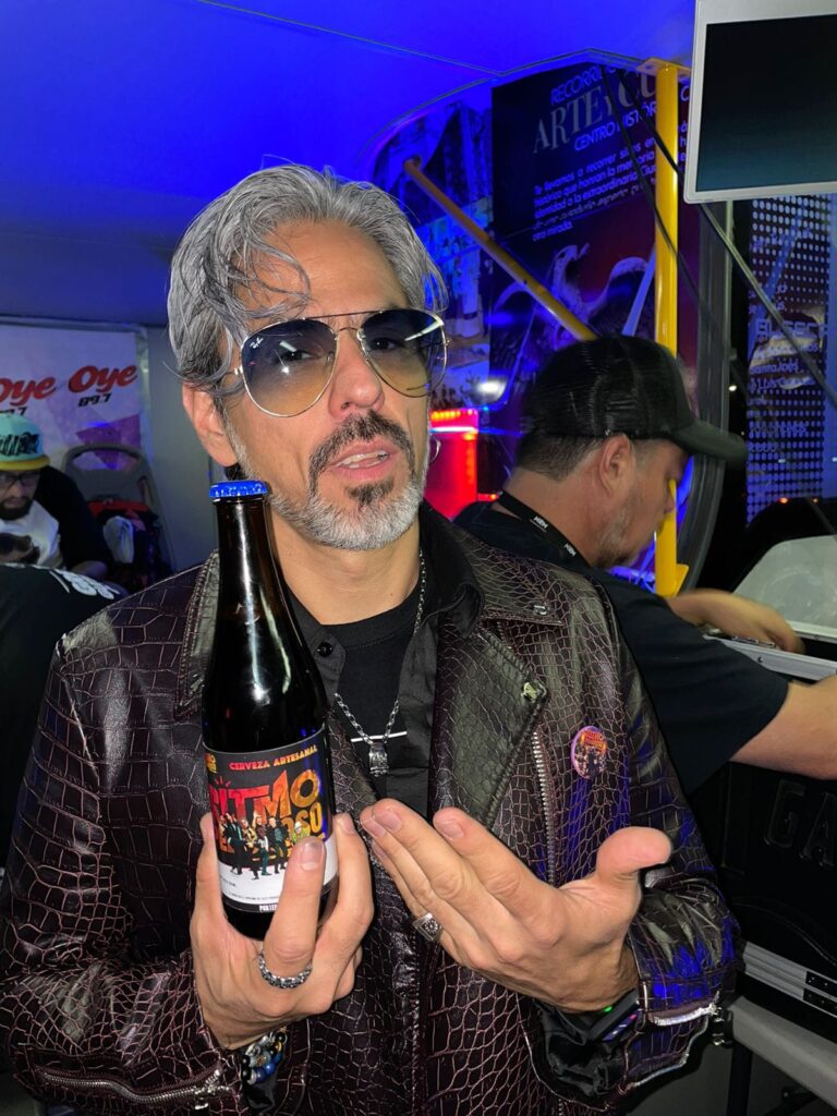 490716409_1232319042229775_1142561488090426827_n