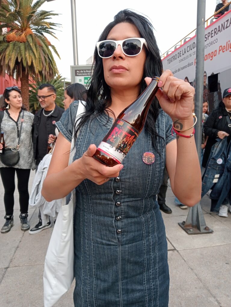 490802405_1232319348896411_3755860457177057258_n