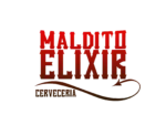 cerveceriamalditoelixir.com