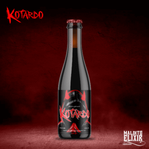 MOCKUP BEER IRISH RED KOTARDO