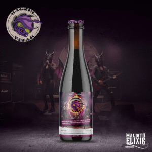 MOCKUP BEER IRISH RED SAGZEL