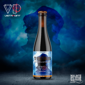 MOCKUP BEER IRISH RED VISTA POINT