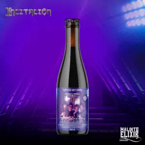 MOCKUP BEER PORTER A INCITACION