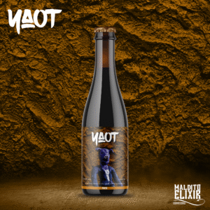 MOCKUP BEER PORTER B YOAT