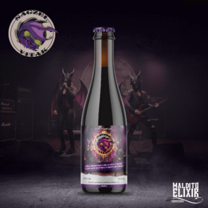 MOCKUP BEER PORTER SAGZEL